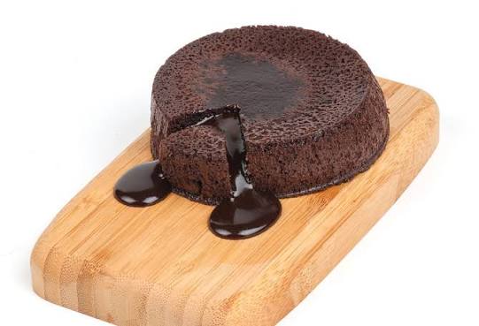 <p>B&uuml;y&uuml;k Suffle Pasta</p>
